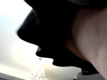 webcam girl claraboobies live cam image #5465936