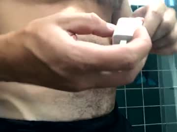 webcam couple miss_medussah live cam image #101560