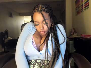 webcam girl napudi1 live cam image #8978632