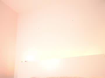 webcam girl reei__ live cam image #7982580