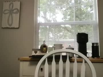 webcam girl lilagrey1986 live cam image #39363