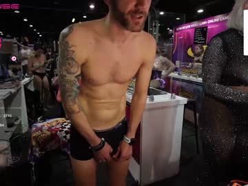 webcam man bradbronton live cam image #2301583