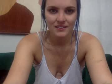 webcam couple covidcoodies live cam image #33606