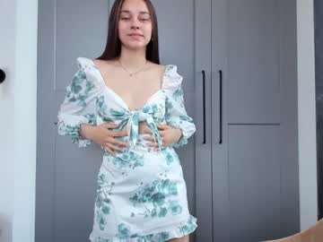 webcam girl eleonora_linn live cam image #2822734
