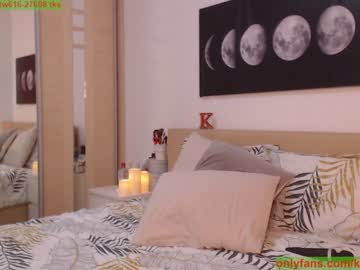 webcam girl karlaowliam live cam image #1528564