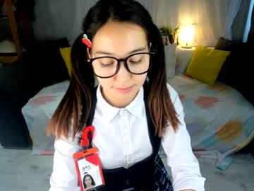 webcam girl mary_shiota live cam image #7088932