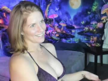 webcam couple akgingersnaps live cam image #11510883