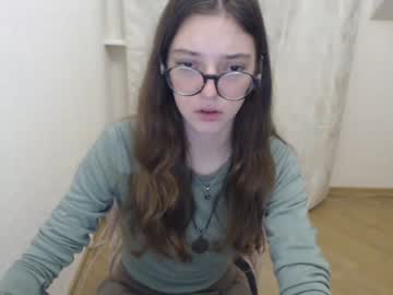 webcam girl angel_butterfly_ live cam image #4815864