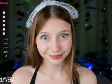webcam couple beverlyvega live cam image #3073833