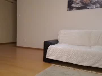 webcam couple kandasins live cam image #9246253