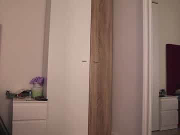 webcam girl misslullu live cam image #10928943