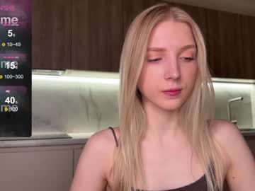 webcam girl oh_honey_ live cam image #9001960