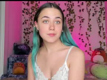webcam girl fairyinthewild live cam image #7255269
