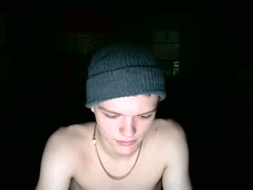 webcam man fezlynxx live cam image #6840576