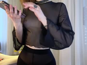 webcam girl odeliabrownell live cam image #11637334