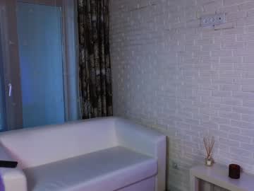 webcam girl unnabella live cam image #10389020