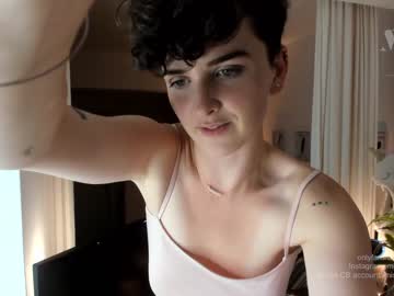 webcam couple missalexthorn live cam image #480215