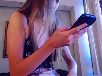 webcam girl _demi_dee_ live cam image #5117936