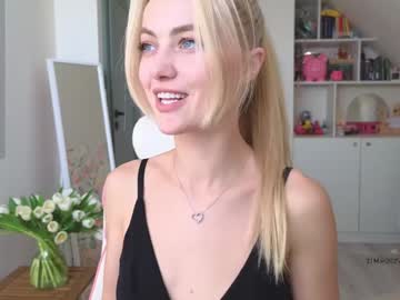 webcam girl brilliantvictoria live cam image #12169804