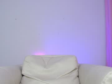 webcam girl sapphirealice live cam image #1906528