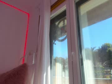 webcam girl angel_danm_milf live cam image #1396256