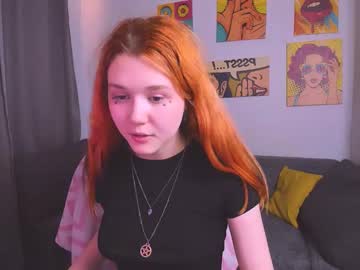 webcam girl edelweiss_xx live cam image #7007721