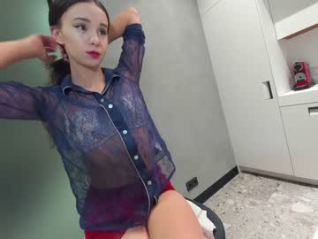 webcam girl ehotlovea live cam image #7873237