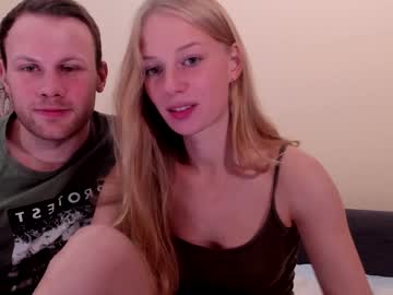 webcam girl magic_couple13 live cam image #508987