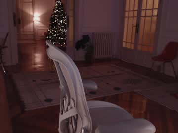 webcam girl mila_ live cam image #7915000