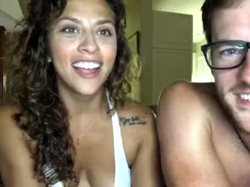 webcam couple miss_medussah live cam image #121725