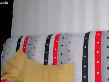 webcam girl ommnia live cam image #3594080