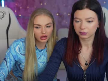 webcam couple anabel054 live cam image #5621880