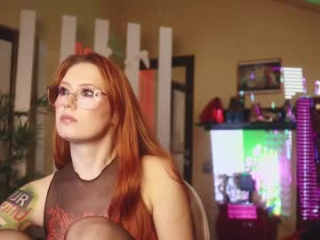 webcam girl coolteacher live cam image #4993378