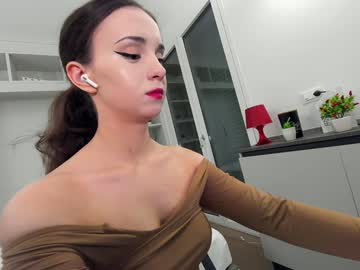 webcam girl ehotlovea live cam image #10370583