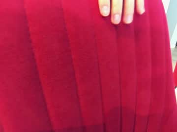 webcam girl ehotlovea live cam image #8133857