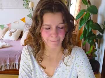 webcam girl eli_sun live cam image #11884489
