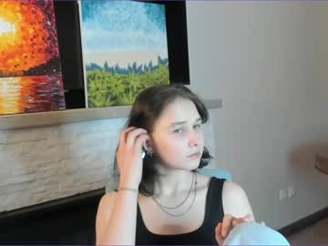 webcam girl glennagrief live cam image #9389702