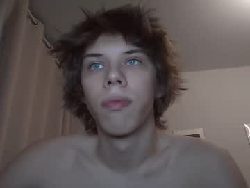 webcam man harlova live cam image #11267346