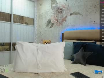 webcam girl kassablanca_ live cam image #5742174