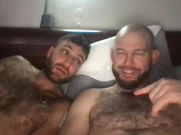 webcam man kennyedge90 live cam image #10401963