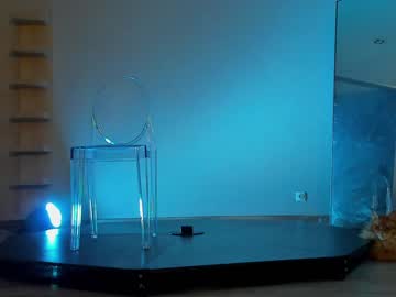 webcam girl _meganmeow_ live cam image #6551021