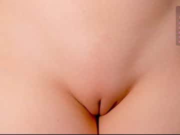 webcam girl _witch__ live cam image #12293691