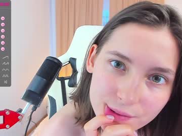 webcam girl beckymartens live cam image #3395863