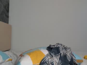 webcam girl sofia_sakura live cam image #1231769
