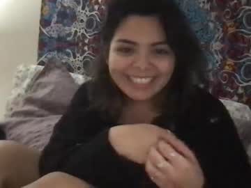 webcam girl valmaelitious live cam image #43800