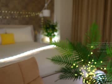 webcam girl _djad_ live cam image #2579616