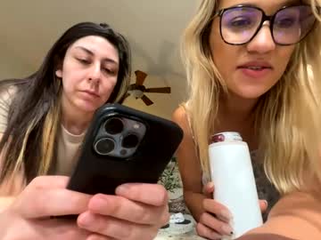 webcam couple blossomspiceinn live cam image #10374772