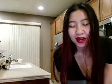 webcam girl hiddenr0se live cam image #4582085
