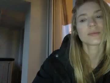 webcam girl kosherpussy live cam image #699308