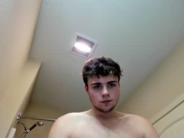 webcam girl the_hotties live cam image #666130